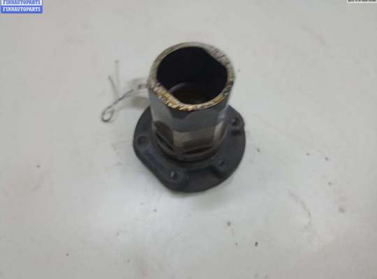 купить Фланец на Opel Astra H (2004-2009)