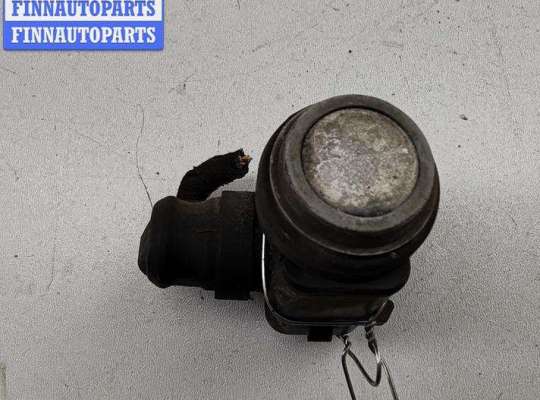 купить Датчик парковки (парктроник) задний на Mercedes E-Class W210 (1995-2002)