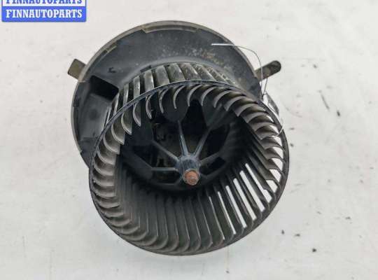 купить Двигатель отопителя (моторчик печки) на Volkswagen Caddy (2004-2010)