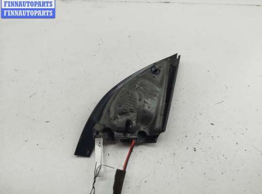 купить Динамик высокочастотный (пищалка) на Volkswagen Golf-4