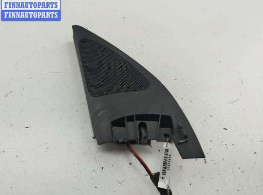 купить Динамик высокочастотный (пищалка) на Volkswagen Golf-4