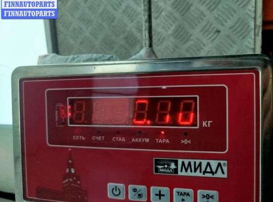 купить Динамик высокочастотный (пищалка) на Volkswagen Golf-4