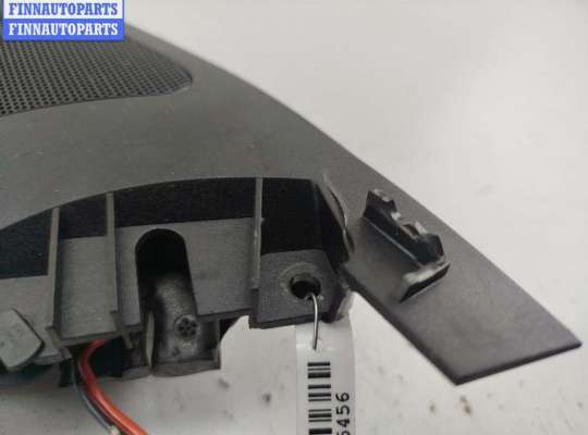 купить Динамик высокочастотный (пищалка) на Volkswagen Golf-4