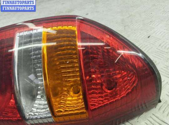 купить Фонарь задний правый на Opel Zafira A (1999-2005)