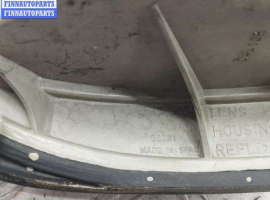 купить Фонарь задний правый на Opel Zafira A (1999-2005)