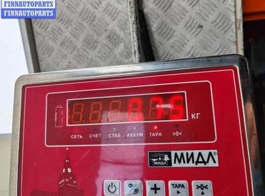 купить Петля двери передней левой на Chrysler Voyager (2001-2007)