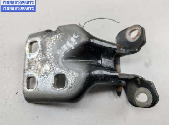 купить Петля двери передней левой на Chrysler Voyager (2001-2007)