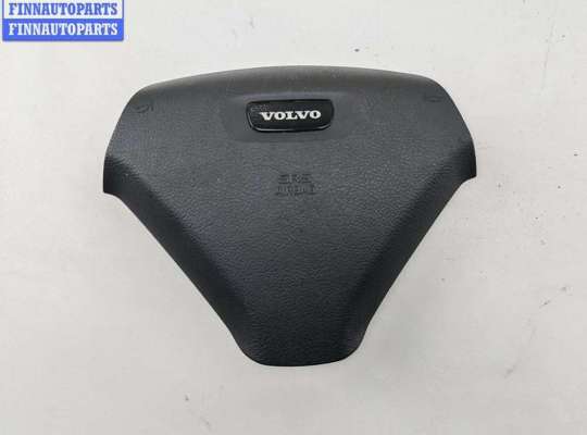 Подушка безопасности (Airbag) водителя VL480501 на Volvo S40 / V40 (1995-2004)