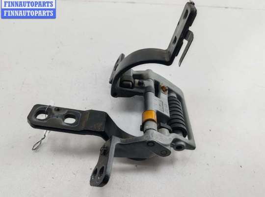 купить Петля крышки (двери) багажника на BMW 5 E60/E61 (2003-2010)
