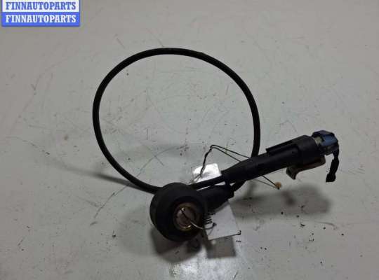 купить Датчик детонации на Opel Astra G (1998-2004)