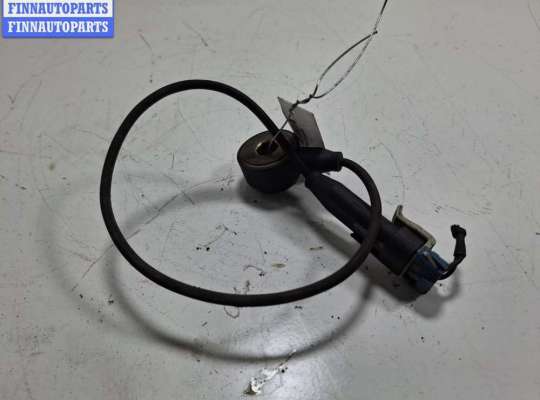 купить Датчик детонации на Opel Astra G (1998-2004)