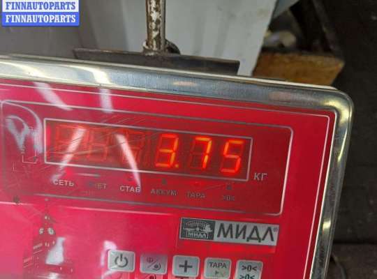 купить Рычаг подвески передний правый на Nissan Primera P11 (1999-2002)