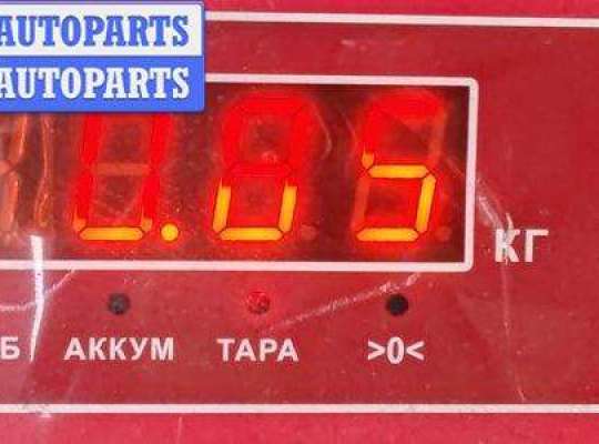 купить Бачок расширительный на Audi A6 C5 (1997-2005)