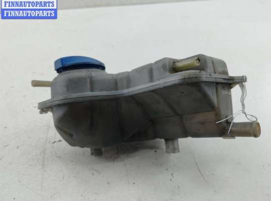 купить Бачок расширительный на Audi A6 C5 (1997-2005)