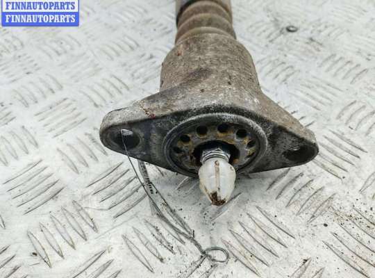купить Амортизатор подвески задний правый на Volkswagen Passat B5+ (GP)