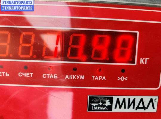 купить Капот на Hyundai Matrix
