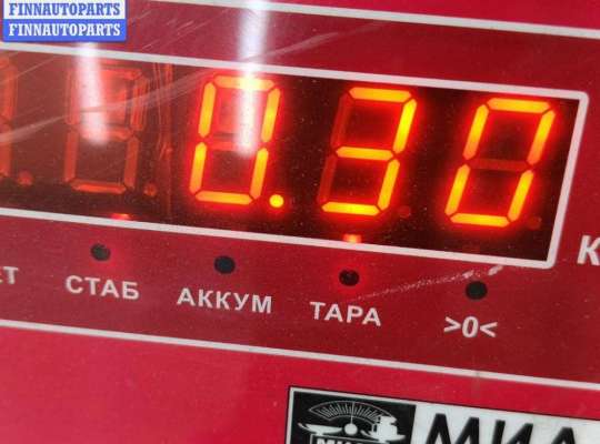 купить Ручка крышки (двери) багажника на Volkswagen Passat B6