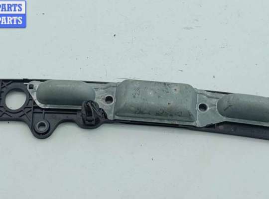 купить Ручка крышки (двери) багажника на Volkswagen Passat B6