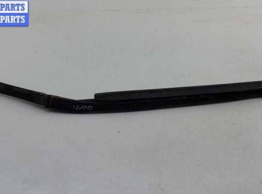 Щеткодержатель (поводок стеклоочистителя) передний BM3554061 на BMW 5 E39 (1995-2003)