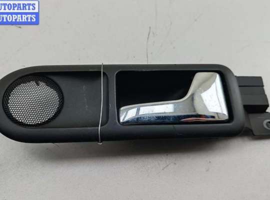 купить Ручка двери внутренняя задняя правая на Volkswagen Passat B5