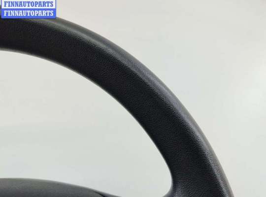 купить Руль на Audi A4 B6 (2001-2004)