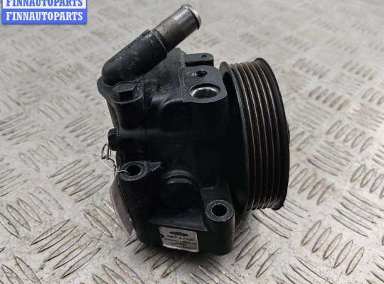 купить Насос гидроусилителя руля на Ford S-Max