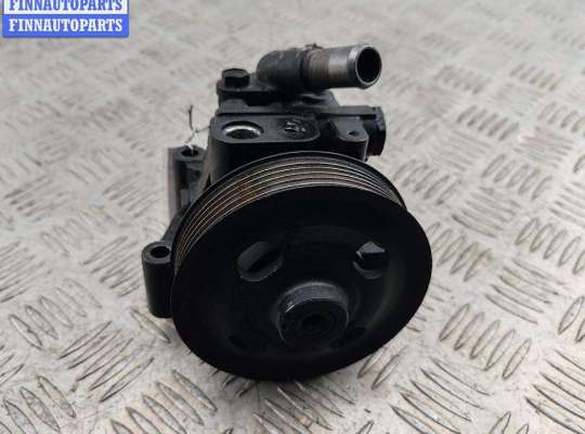 купить Насос гидроусилителя руля на Ford S-Max