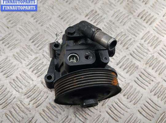 купить Насос гидроусилителя руля на Ford S-Max