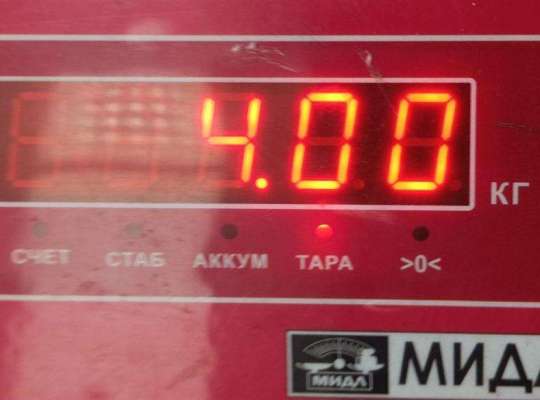 купить Теплообменник на Ford Focus II (2004-2011)
