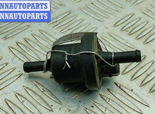 купить Клапан вентиляции топливного бака на Hyundai Coupe (2002-2008)