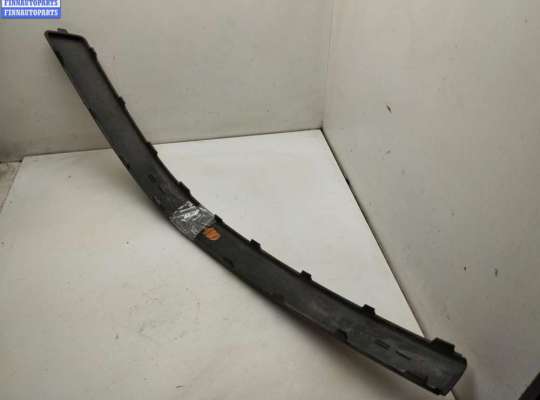 купить Молдинг бампера переднего на Ford Galaxy (2000-2006)