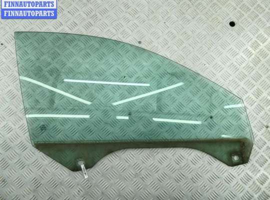 Стекло двери передней правой AU1750967 на Audi A6 C5 (1997-2005)