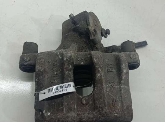 Суппорт задний правый FO1843883 на Ford Focus II (2004-2011)