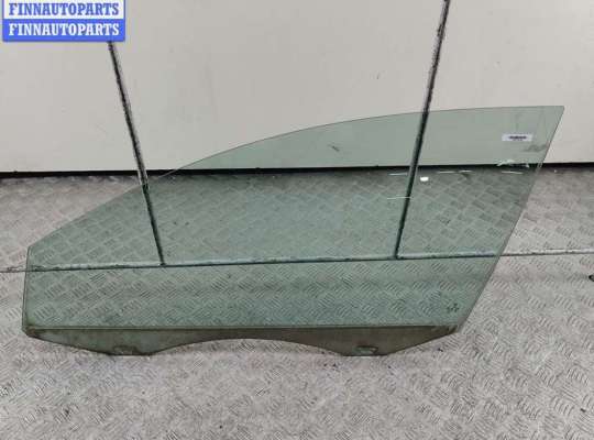 купить Стекло двери передней левой на Volkswagen Passat B6