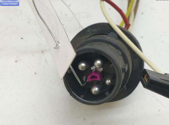 купить Проводка фары на Volkswagen Passat B5