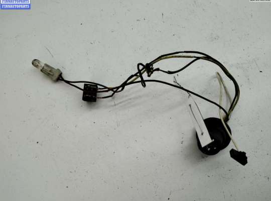 купить Проводка фары на Volkswagen Passat B5