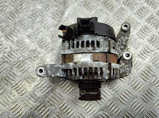Купить Генератор на Ford Focus II (2004-2011) Генератор FO2238616 на Ford Focus II (2004-2011)