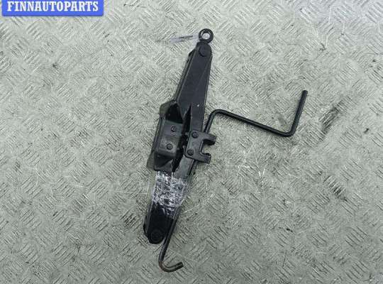купить Домкрат на Peugeot 207