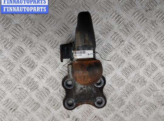 купить Прицепное устройство на Mercedes M-Class ML W163 (1998-2004)