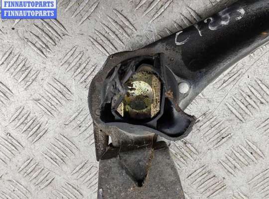 купить Прицепное устройство на Mercedes M-Class ML W163 (1998-2004)