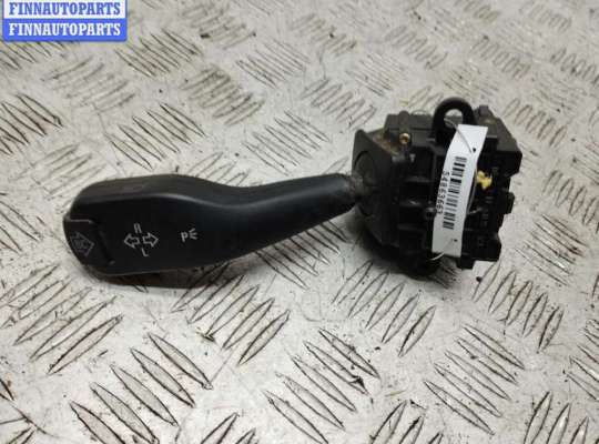 Переключатель поворотов BM3595232 на BMW 3 E46 (1998-2006)