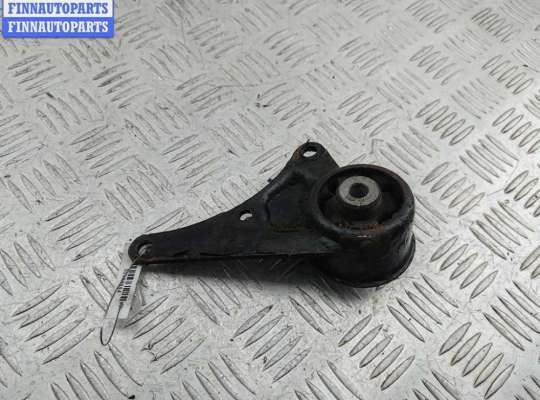 Кронштейн КПП на Skoda Felicia (791/795)