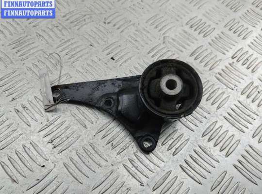 Кронштейн КПП опорный SK490234 на Skoda Felicia