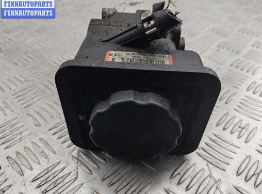 Насос гидроусилителя руля BM3495249 на BMW 3 E46 (1998-2006)