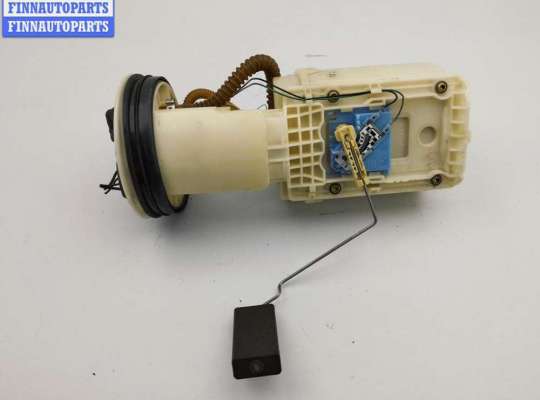Насос топливный VG2785466 на Volkswagen Passat B5+ (GP)