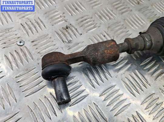 купить Рейка рулевая на Volkswagen Passat B5