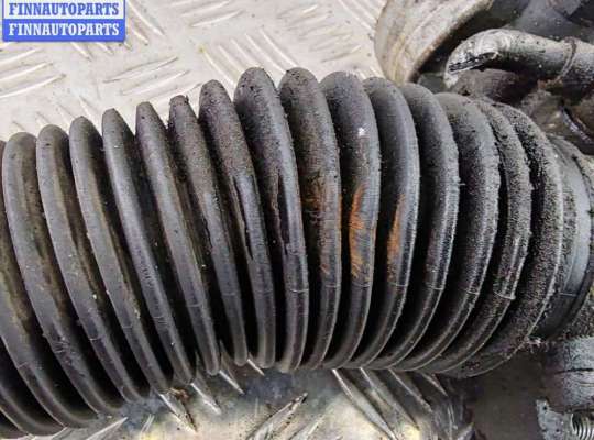 купить Рейка рулевая на Volkswagen Passat B5