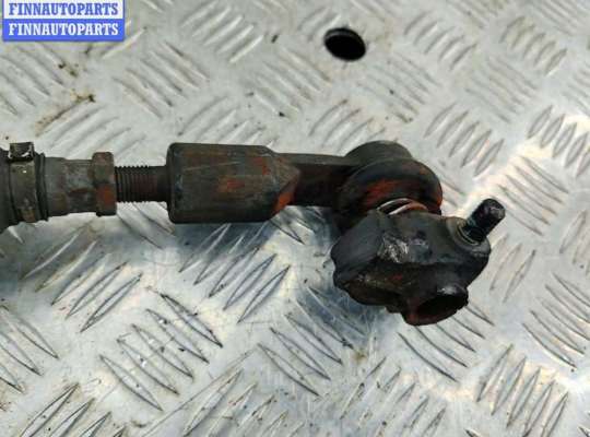 купить Рейка рулевая на Volkswagen Passat B5