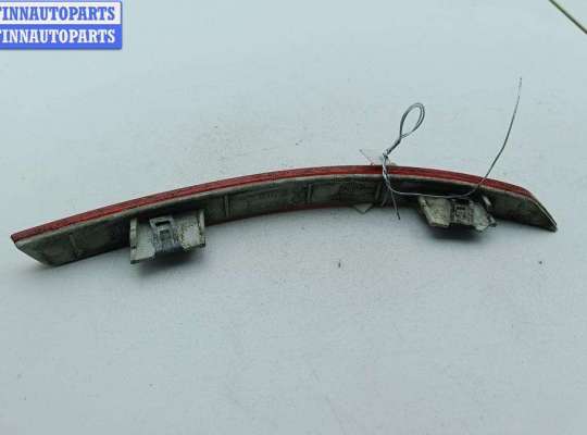 купить Катафот на BMW 5 F10/F11 (2009-2017)