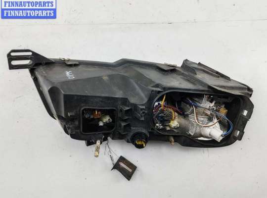 купить Фара левая на Fiat Stilo